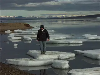 small_040813 eurekaPICT7649.webp